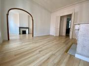 Appartement 4 pièces 102 m²
