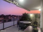 Appartement 4 pièces 102 m²