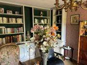 Appartement 4 pièces 102 m²