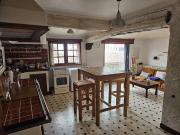 Appartement 4 pièces 102 m²