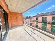 Appartement 4 pièces 102 m²