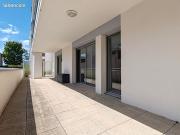 Appartement 4 pièces 102 m²