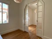 Appartement 4 pièces 102 m²