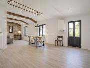 Appartement 4 pièces 102 m²