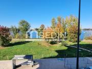 Appartement 4 pièces 102 m²