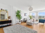 Appartement 4 pièces 102 m²