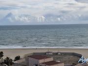 Appartement 4 pièces 102 m²