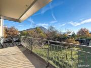 Appartement 4 pièces 102 m²