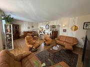 Appartement 4 pièces 102 m²