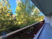 Appartement 4 pièces 102 m²