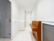 Appartement 4 pièces 102 m²