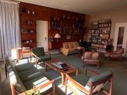 Appartement 4 pièces 102 m²