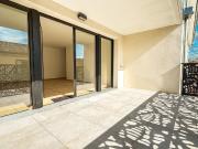 Appartement 4 pièces 102 m²