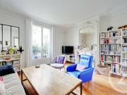 Appartement 4 pièces 102 m²