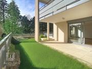 Appartement 4 pièces 102 m²