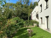 Appartement 4 pièces 102 m²