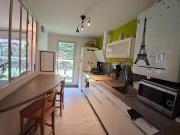 Appartement 4 pièces 102 m²