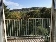 Appartement 4 pièces 102 m²