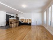 Appartement 4 pièces 102 m²