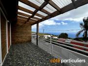 Appartement 4 pièces 102 m²