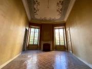 Appartement 4 pièces 102 m²