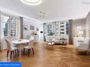 Appartement 4 pièces 102 m²