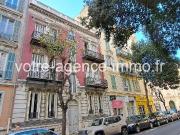 Appartement 4 pièces 102 m²