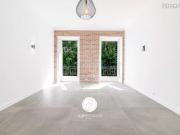 Appartement 4 pièces 102 m²