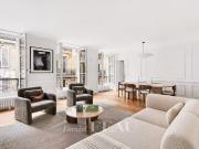 Appartement 4 pièces 102 m²