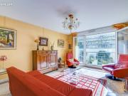 Appartement 4 pièces 102 m²