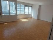 Appartement · 4 pièces · 103.5 m²
