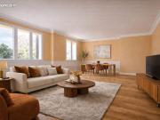 Appartement 4 pièces 103 m²