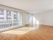 Appartement 4 pièces 103 m²