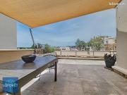 Appartement 4 pièces 103 m²
