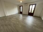 Appartement 4 pièces 103 m²