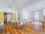 Appartement 4 pièces 103 m²