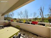 Appartement 4 pièces 103 m²