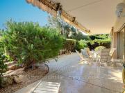 Appartement 4 pièces 103 m²