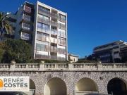 Appartement 4 pièces 103 m²