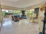 Appartement 4 pièces 103 m²