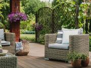 Appartement 4 pièces 103 m²