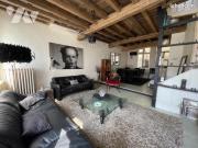 Maison 4 pièces 103 m²