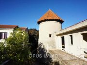 Appartement 4 pièces 103 m²