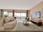 Appartement 4 pièces 103 m²