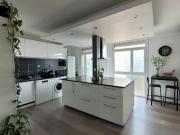 Appartement 4 pièces 103 m²