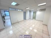 Appartement 4 pièces 103 m²