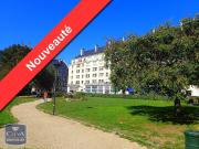 Appartement 4 pièces 103 m²