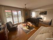 Appartement 4 pièces 103 m²