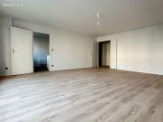 Appartement 4 pièces 103 m²