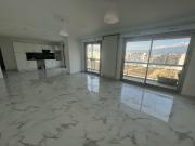 Appartement 4 pièces 103 m² Appartement 4 pièces 103 m²